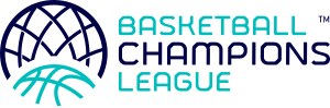 logoBasketballChampions.svg