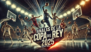 Copa del Rey 2025