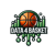 Picture of Data4Basket