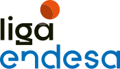 Liga_Endesa_2019_logo.svg