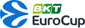 logoEurocup