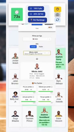 screenshot_2